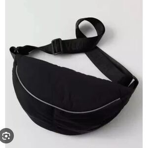 Free People Bulls Eye Sling